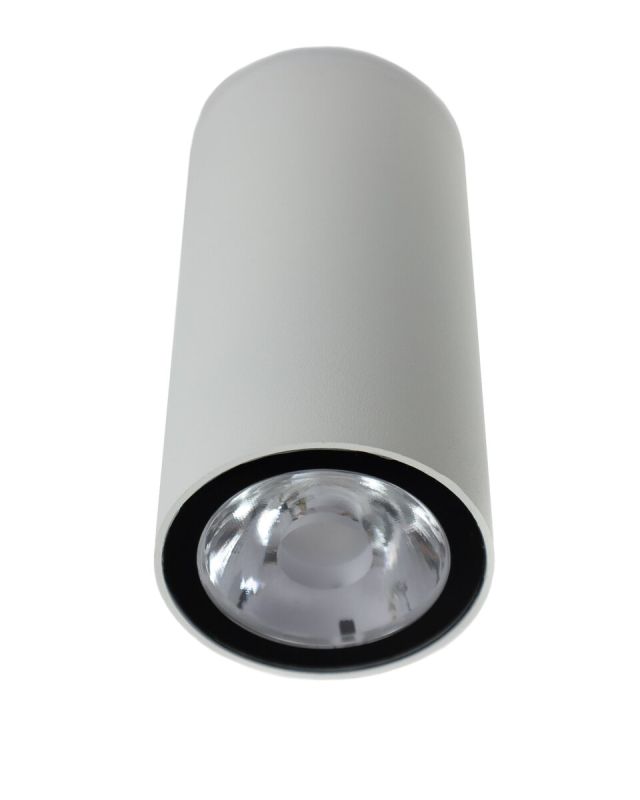 Уличный светильник Nowodvorski EDESA LED WHITE S