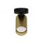 Спот світильник Nowodvorski MONO I SOLID BRASS