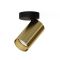 Спот світильник Nowodvorski MONO I SOLID BRASS