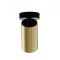 Спот світильник Nowodvorski MONO I SOLID BRASS