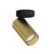 Спот світильник Nowodvorski MONO I SOLID BRASS