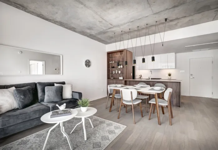 Підвісний світильник Nowodvorski MORE TONE V BLACK/GOLD