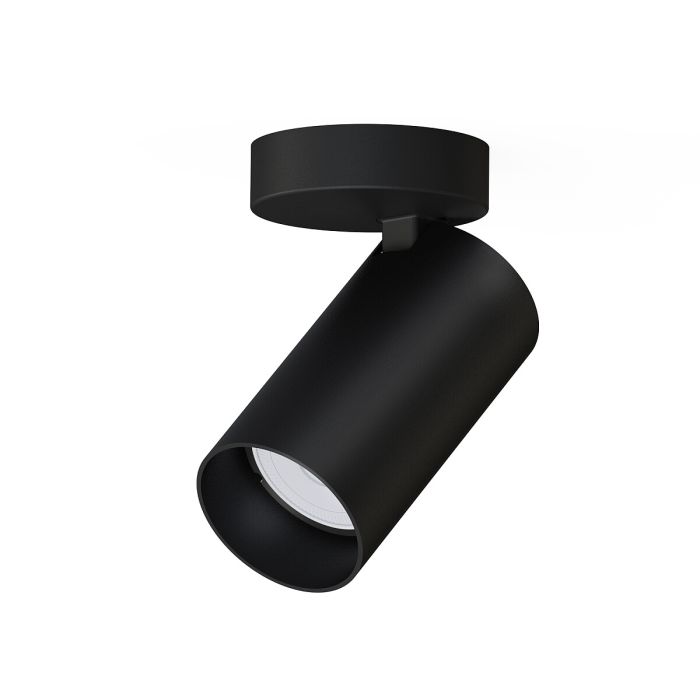 Спот світильник Nowodvorski MONO I BLACK