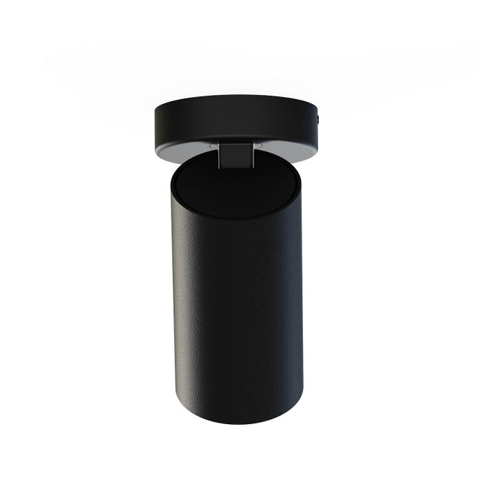 Спот світильник Nowodvorski MONO I BLACK