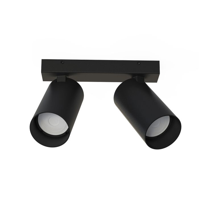 Спот светильник Nowodvorski MONO II BLACK