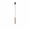 Підвісний світильник Nowodvorski BATON SOLID BRASS M
