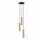 Підвісний світильник Nowodvorski BATON SOLID BRASS III