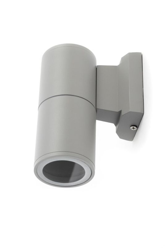 Уличный светильник Nowodvorski NEGRO I