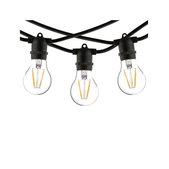 Гірлянда Nowodvorski FESTOON LIGHTS 9M