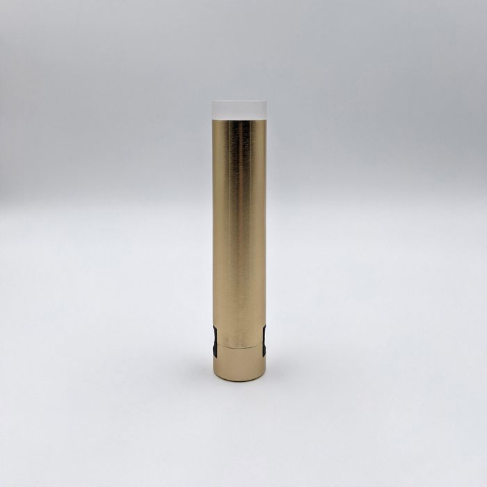 Світильники для модульної системи  Module D5  Brass  3000K