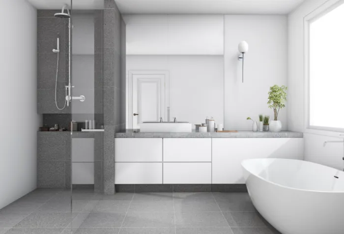 Настінний світильник Nowodvorski TORCH