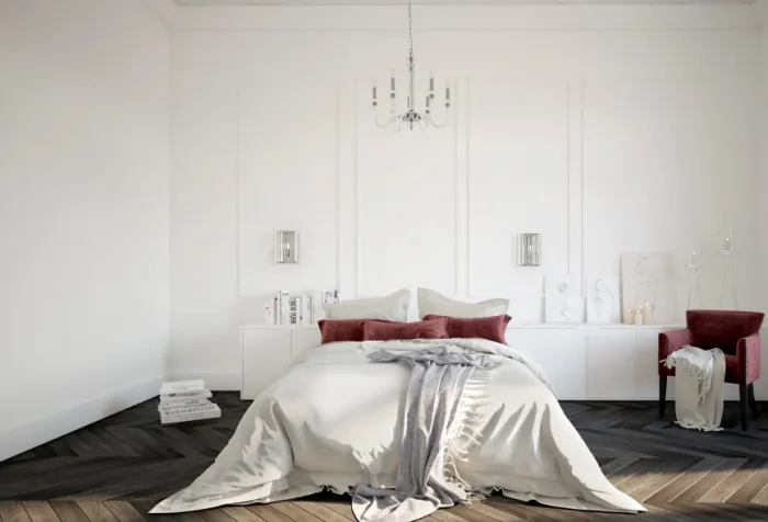 Бра Nowodvorski BOSTON I