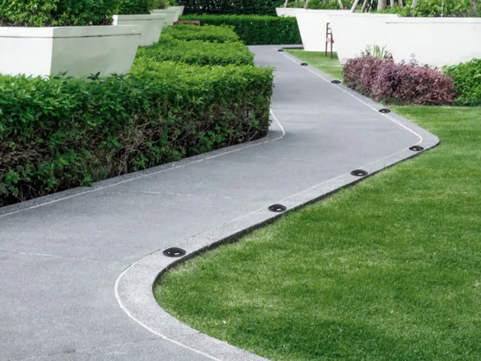 Уличный светильник Nowodvorski PAT LED