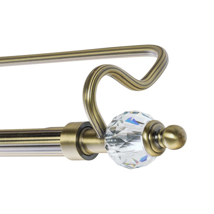 Бра Nowodvorski REMBRANT LED M