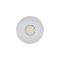 Точковий світильник Nowodvorski POINT TONE WHITE/WHITE