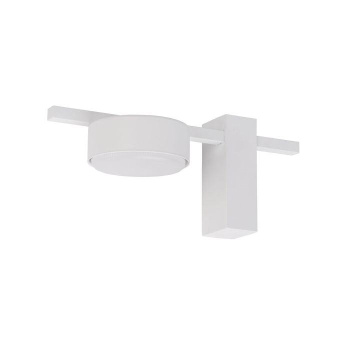 Бра Nowodvorski PILLS WHITE I