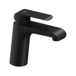 Змішувач для умивальника FL 014.20 Flat X070173 RAVAK