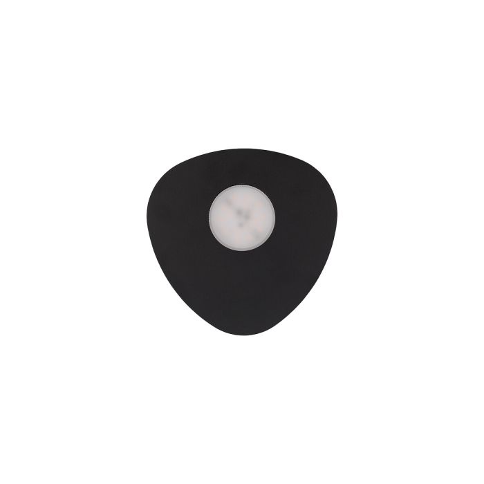 Светильник Nowodvorski ORGANIC BLACK I