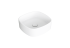 Умивальник 40 FORIU FO03WM White Matte SIMAS