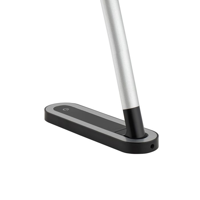 Настольная лампа Nowodvorski CHIC LED