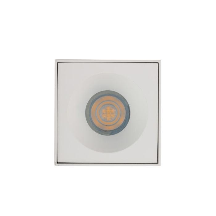 Светильник Nowodvorski BRAVO WHITE