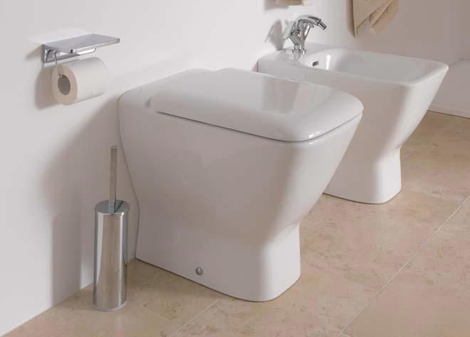 Крышка-сиденья Palace H8917013000001 В/П, антибакт. Laufen