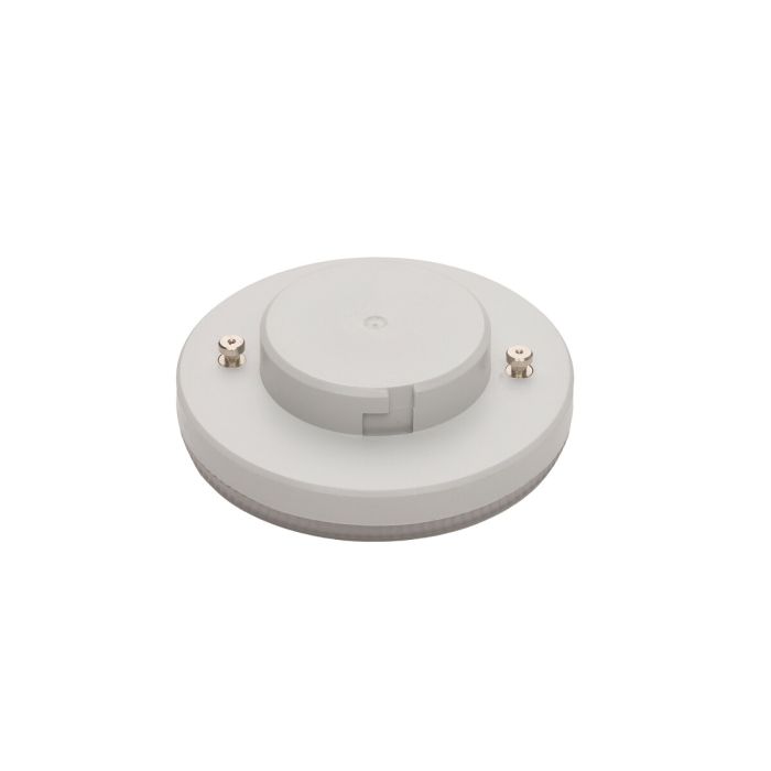 Лампа Nowodvorski BULB GX53 LED, 4000K