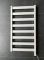 Полотенцесушитель Vivo One 910х500 WWVON091050KS96E8P Terma