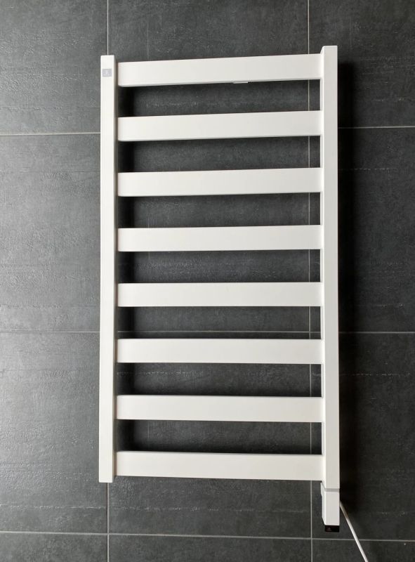 Полотенцесушитель Vivo One 910х500 WWVON091050KS96E8P Terma