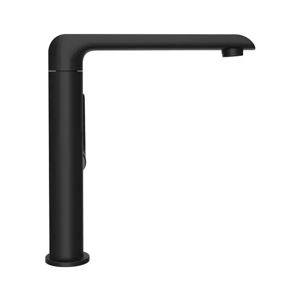 Смеситель для кухни FL 016.20 Flat X070174 RAVAK