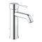 Змішувач для умивальника S-Size Essence New (23589001), Grohe