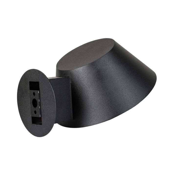 Бра Atmolight Monday W160 Black