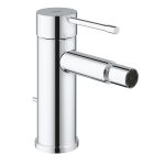 Смеситель для биде Essence New (32935001), Grohe