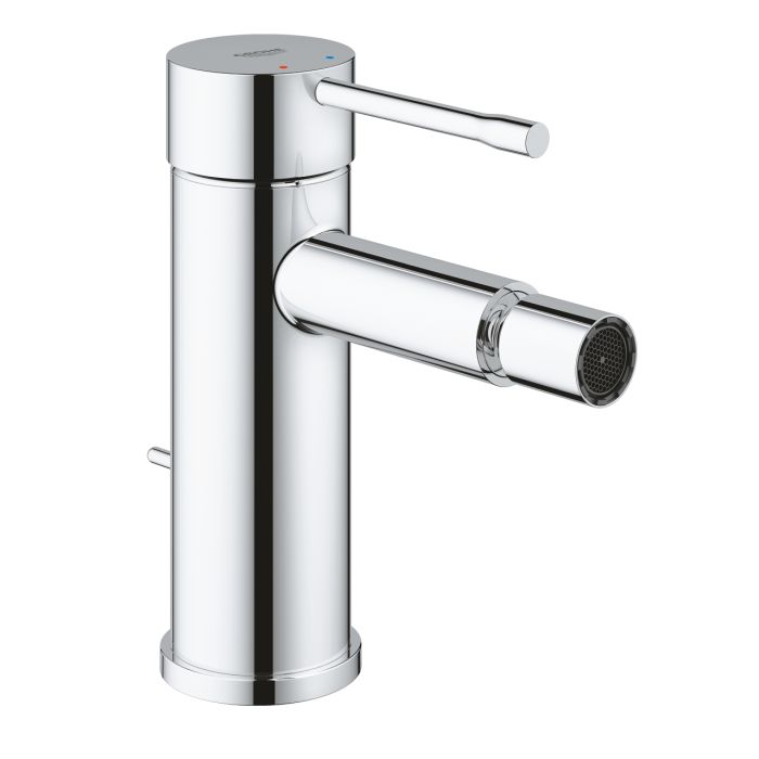 Смеситель для биде Essence New (32935001), Grohe