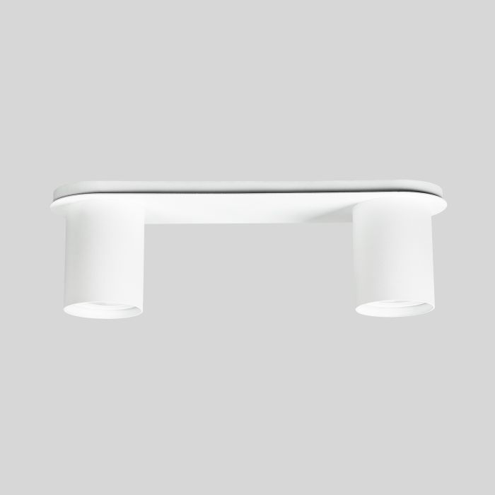 Люстра Atmolight Point GU10 L2-290 White