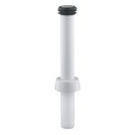 Впускний гарнітур (37102SH0), Grohe