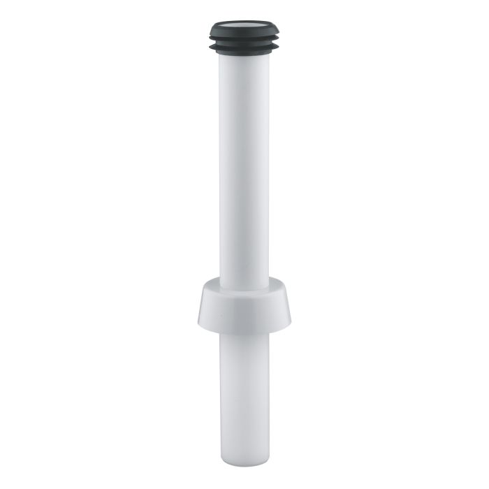 Впускний гарнітур (37102SH0), Grohe