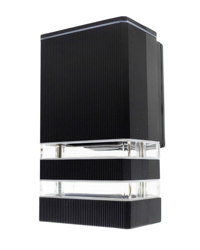 Уличный светильник Nowodvorski RIO I