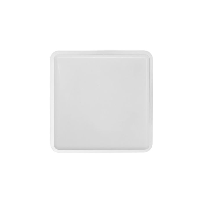 Світильник Nowodvorski TAHOE II WHITE SENSOR