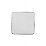 Світильник Nowodvorski TAHOE II CHROM SENSOR