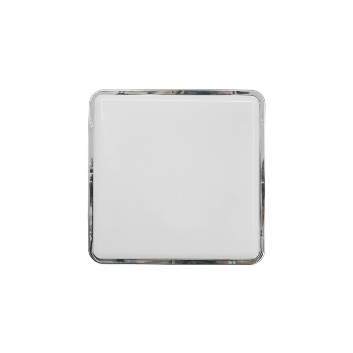 Світильник Nowodvorski TAHOE II CHROM SENSOR