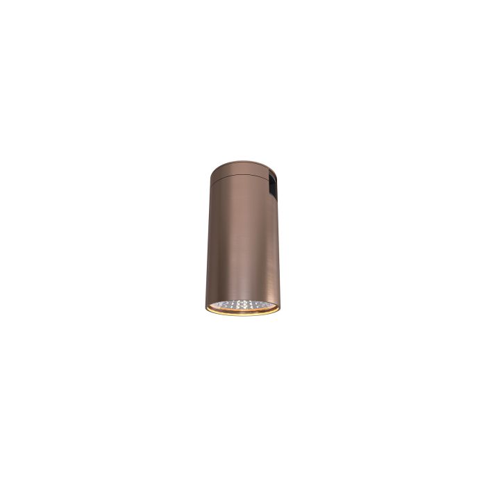 Світильники для модульної системи  Module E5  Coffee  3000K