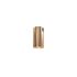Светильники для модульной системы Module E5 Brass 3000K