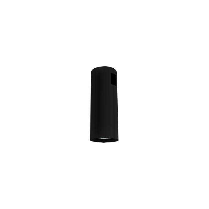 Світильники для модульної системи Module A5 Black 3000K