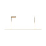 Система SM 8880 Line Brass 1000 60W