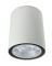Уличный светильник Nowodvorski EDESA LED WHITE M