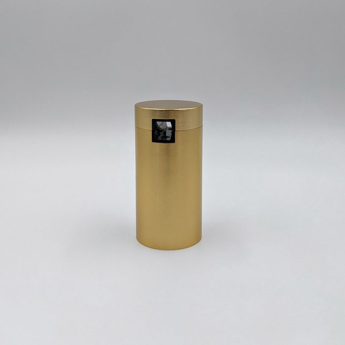 Світильники для модульної системи  Module E5  Brass  3000K