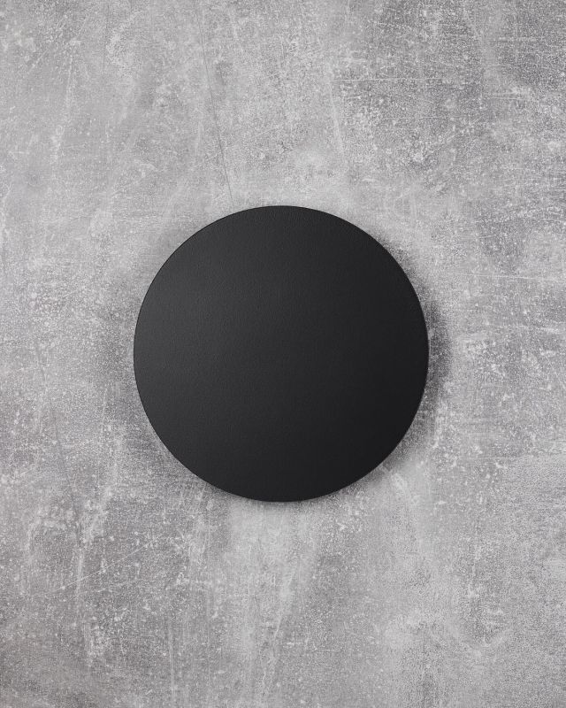 Настенный светильник SV1009-4 BK