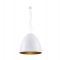 Підвісний світильник Nowodvorski EGG WHITE L