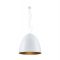 Підвісний світильник Nowodvorski EGG WHITE XL